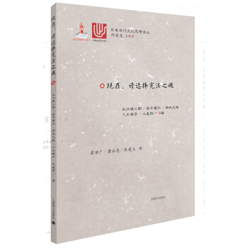 �F(xi��n)����Ո�x�񑗷�֮��