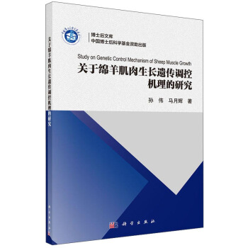 �P(gu��n)�ھd�������L(zh��ng)�z���{(di��o)�ؙC(j��)�����о�