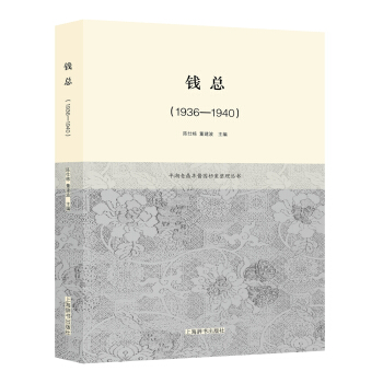 �X(qi��n)��