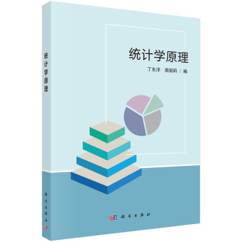 �y(t��ng)Ӌ�W(xu��)ԭ��