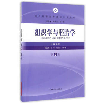 �M����̥�W