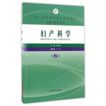 �D�a(ch��n)�ƌW