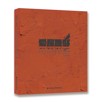 ��(��i)�ݡ����w