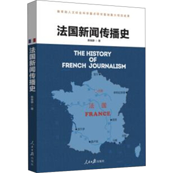 ����������ʷ