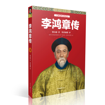 ������