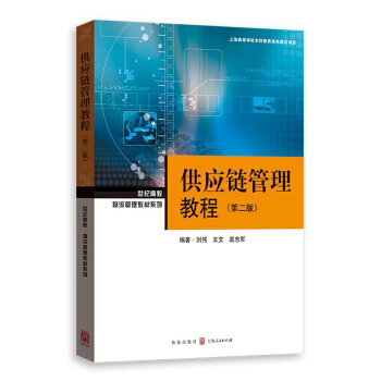 ����(y��ng)朹����̳�