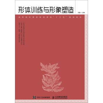 ���wӖ(x��n)���c��������