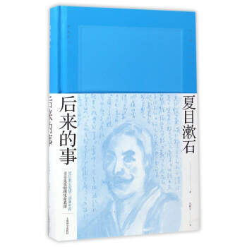 ���(l��i)����