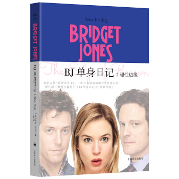 BJ������ӛ