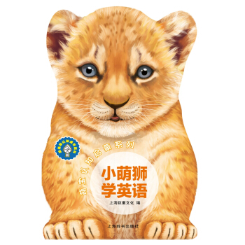 �Ȍ��J֪����ϵ��