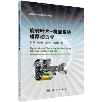 ���D(zhu��n)�~Ƭ-�Cϻϵ�y(t��ng)��Ħ�����W