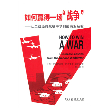 ����A��һ������(zh��n)����