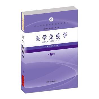 �t(y��)�W(xu��)���ߌW(xu��)