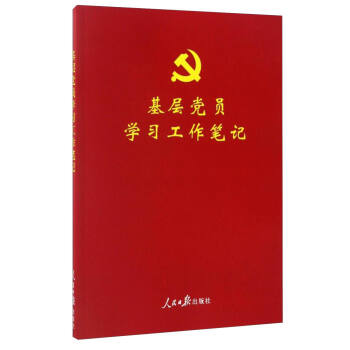 �����h�T�W(xu��)��(x��)�����Pӛ