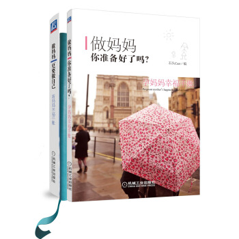 ���������(zh��n)����ˆ���