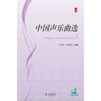 �Ї������x