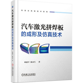 ��܇����ƴ����ĳ��μ����漼�g(sh��)