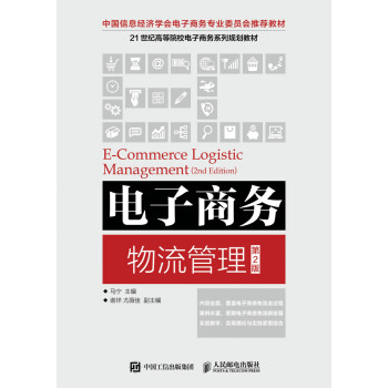 ����̄�(w��)������������2�棩