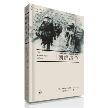 ���r��(zh��n)��(zh��ng)