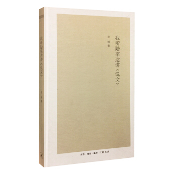 �� ����_(d��)�v���f�ġ�