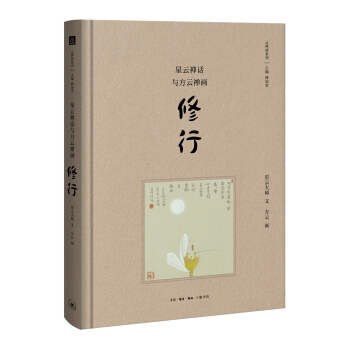 ���ƶUԒ�c���ƶU������ ����