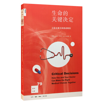 �������P(gu��n)�I�Q�������t(y��)�������������x��(qu��n)