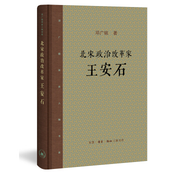 �������θĸ������ʯ���°棩