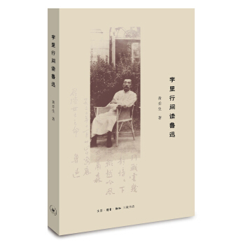 �������g�x��Ѹ