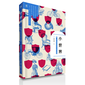 С���磺�ښW�����W(xu��)�g(sh��)��ע�_