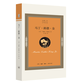 �R����·�¡���