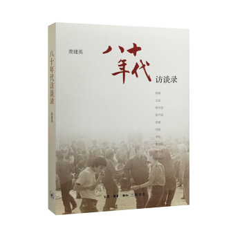 ��ʮ������LՄ�