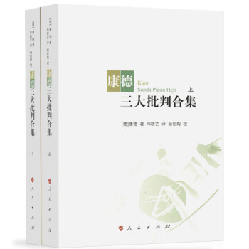 �����������кϼ�