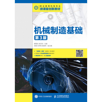 �Cе������A(��)