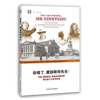 ���e��������˹̹����!