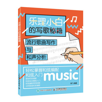 ����С�׵Č����ؼ�