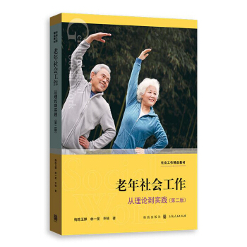 �������������������Փ�����`