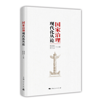 ��(gu��)�������F(xi��n)������Փ