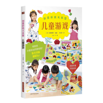 ��(chu��ng)���ۼ��󱾠I(y��ng)