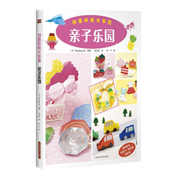 ��(chu��ng)���ۼ��󱾠I(y��ng)