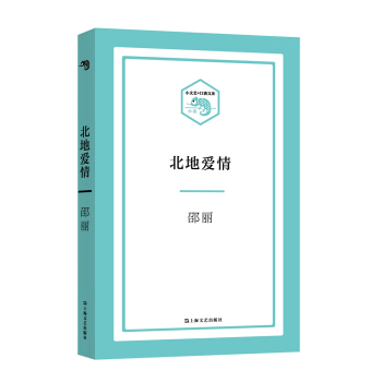 ���ؐ���