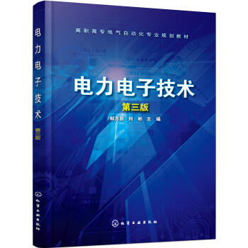 �����Ӽ��g(sh��)