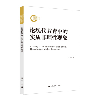 Փ�F(xi��n)�������еČ�(sh��)�|(zh��)�����ԬF(xi��n)��