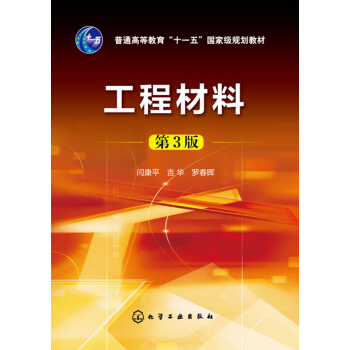 ���̲���