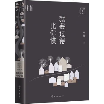 ��Ҫ�^(gu��)�ñ�����