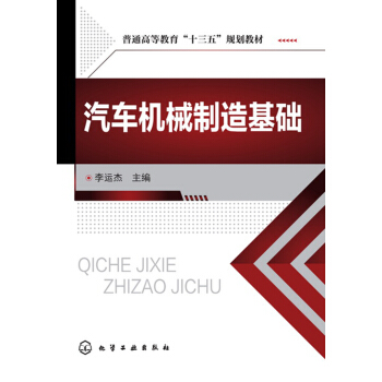 ��܇�Cе������A