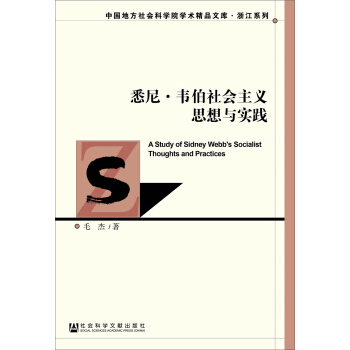 Ϥ�ᡤ�f��������x˼���c���`