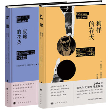 ���ӵĴ���