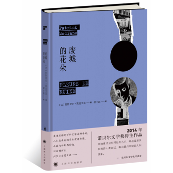 �U��Ļ���