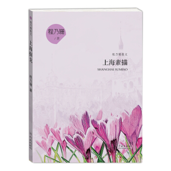 �Ϻ�����