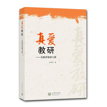 ���(��i)����